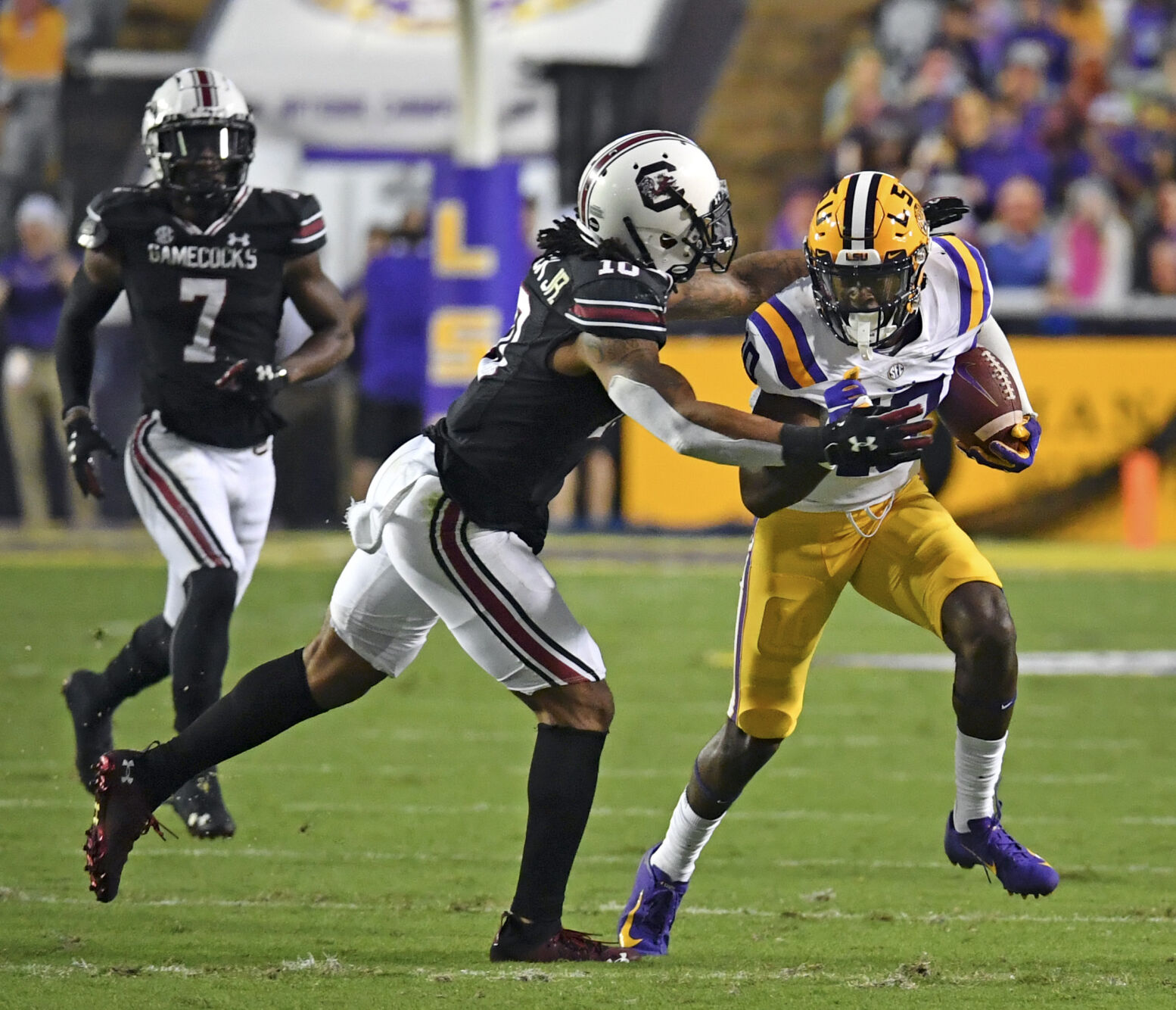 BR.lsucarolina.102520 HS 2086.JPG